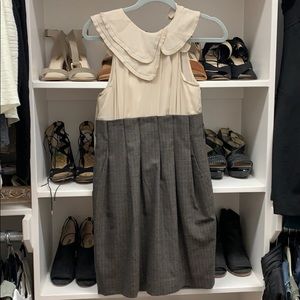 GUC BCBG Maxazria Dress